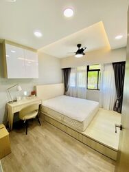 Blk 183 Vista 8 (Bedok), HDB 4 Rooms #551252721